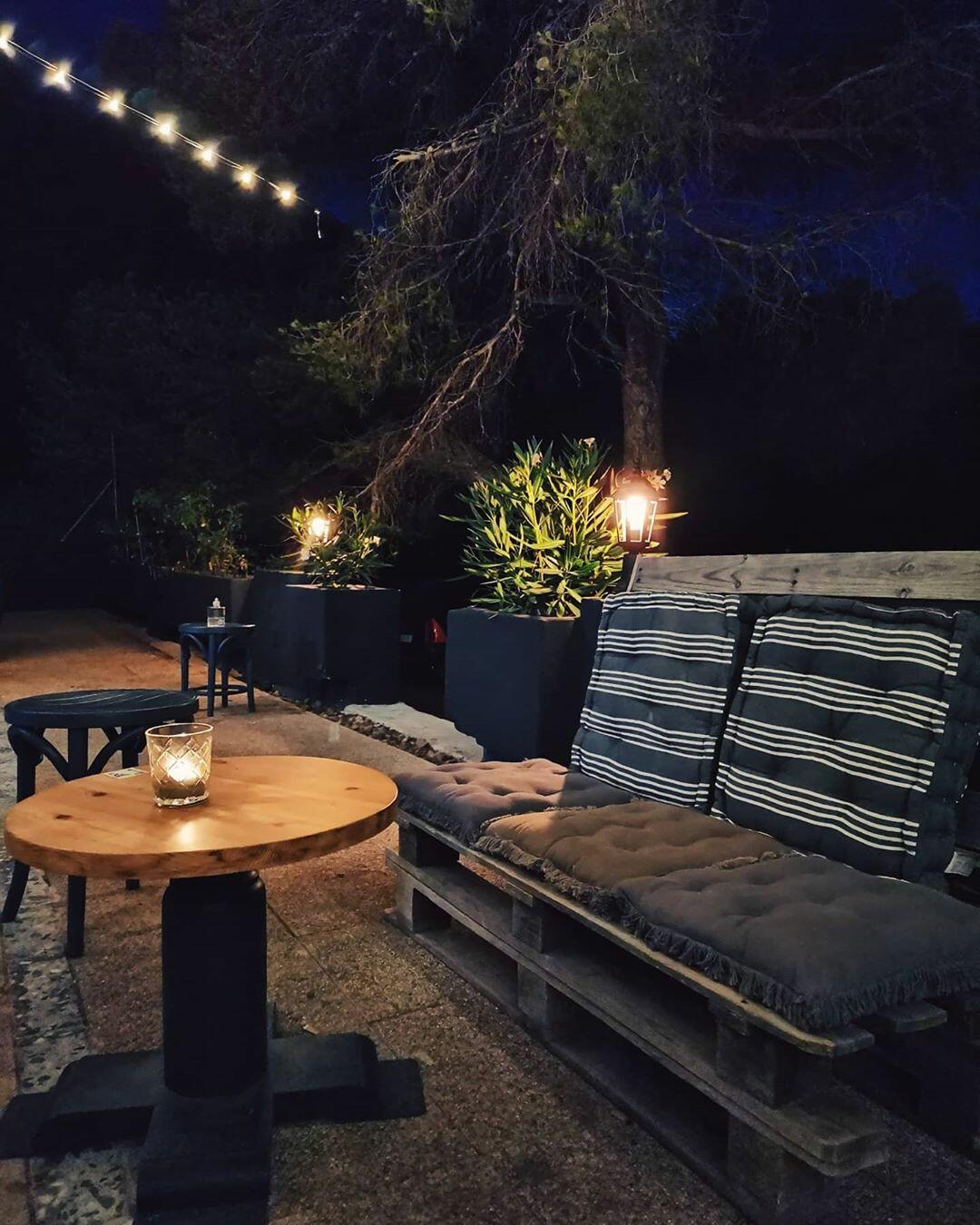 ES Birra Es Cana Ibiza 2020