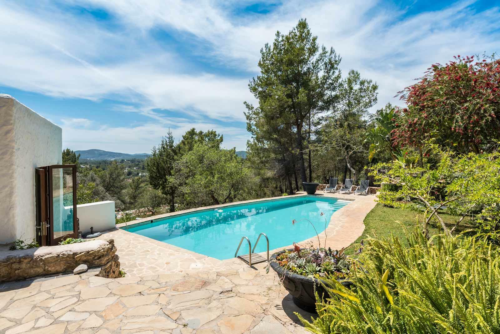 san carlos ibiza finca