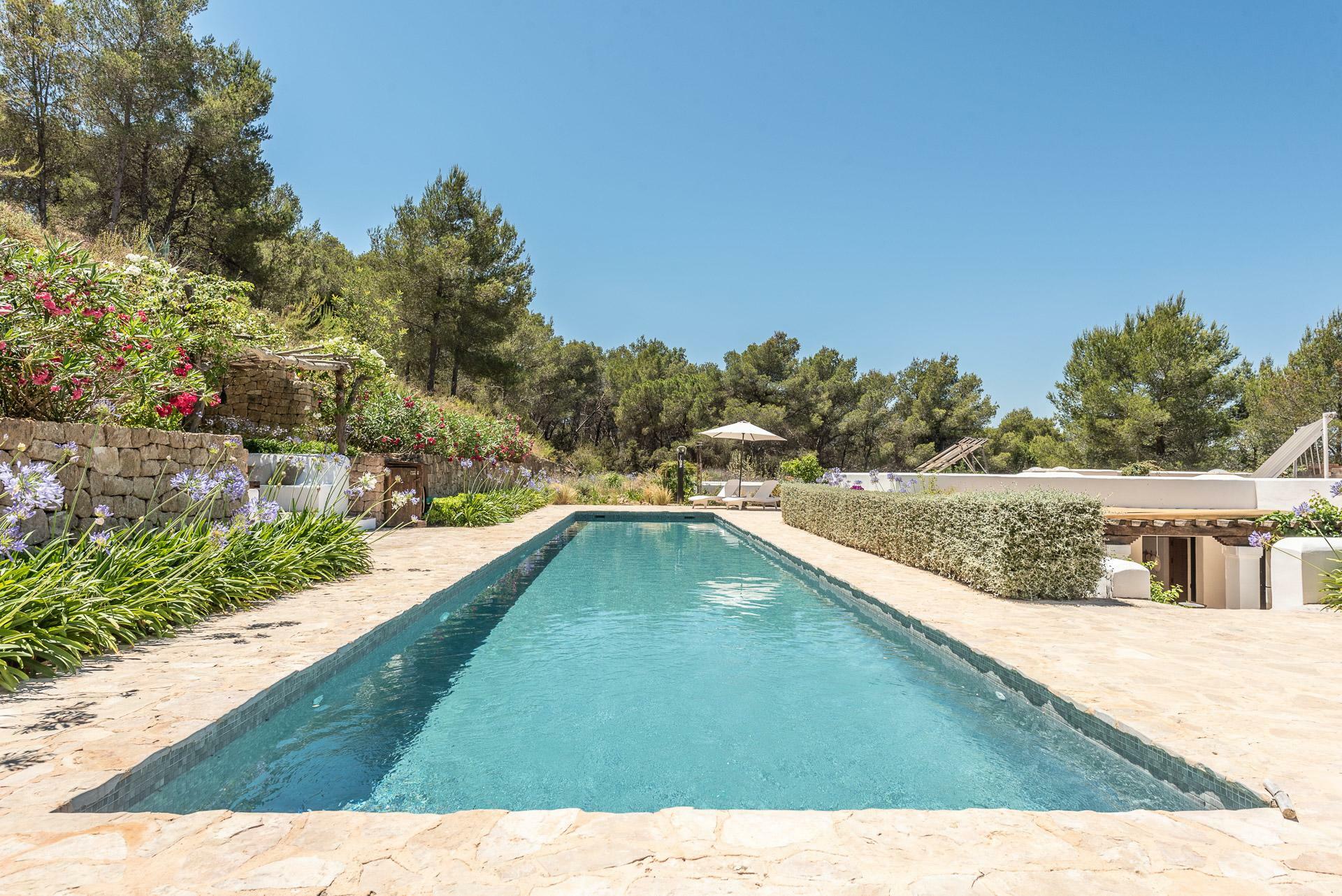 Peut parier Santa Eulalia ibiza