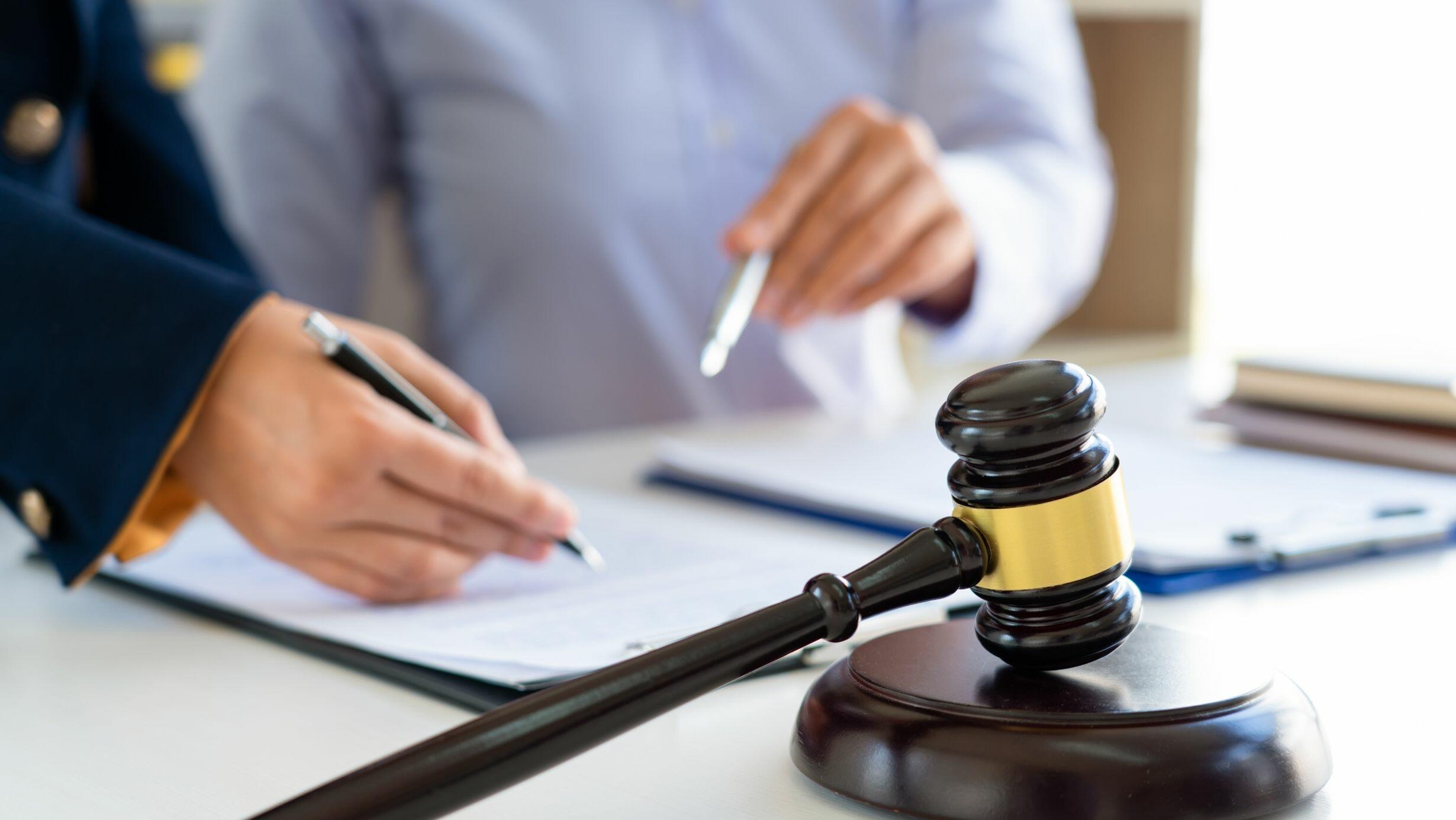 The Issue with A-legality in Ibiza