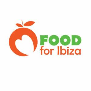 Responsabilité sociale et initiatives communautaires - Soutien aux entreprises locales et dons de charité : Food for Ibiza