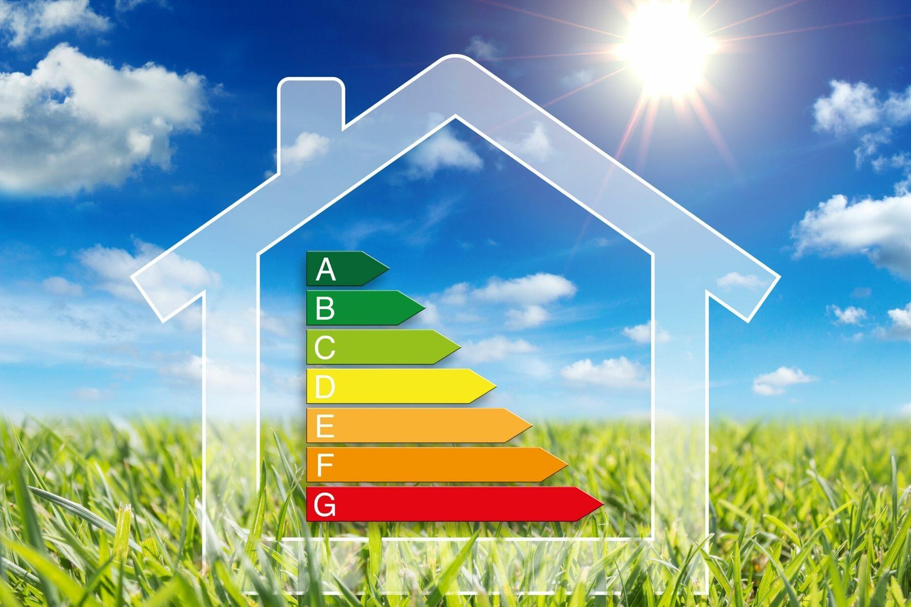 Maisons économes en énergie - Guide pour les propriétaires de maisons à Ibiza - Partie 2