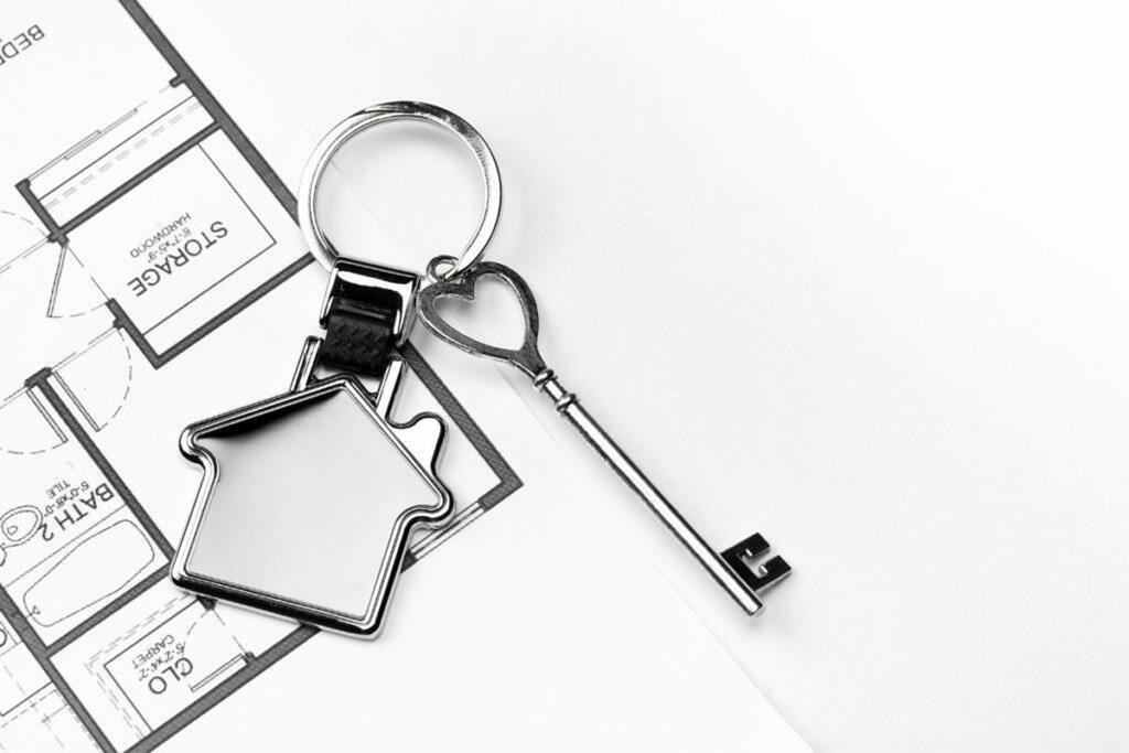 Acheter une propriété à Ibiza