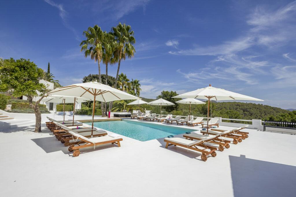 s'installer à Ibiza après le Brexit et vivre le rêve