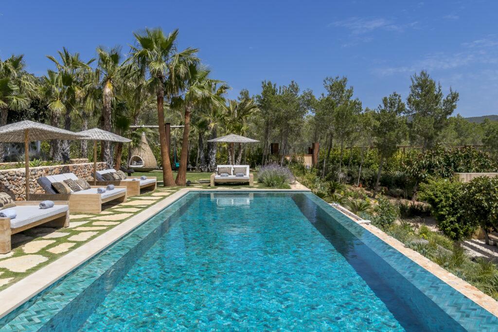 Can-Baloo-by-Ali-Framil-006