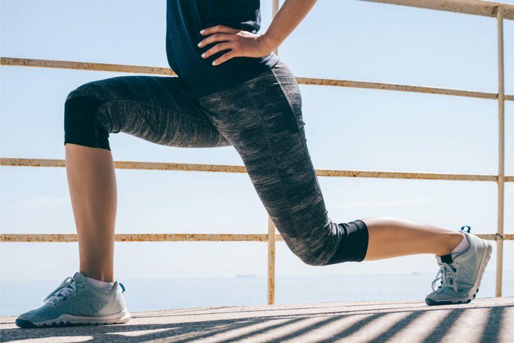 coach sportif Ibiza