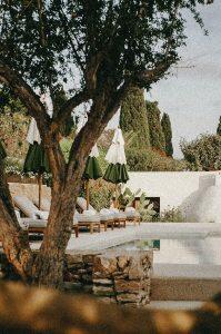 Roca House Ibiza