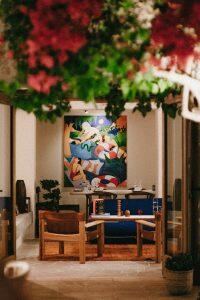 Roca House Ibiza