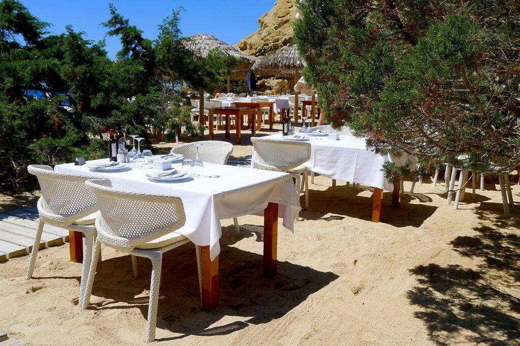Es Torrent Restaurante :