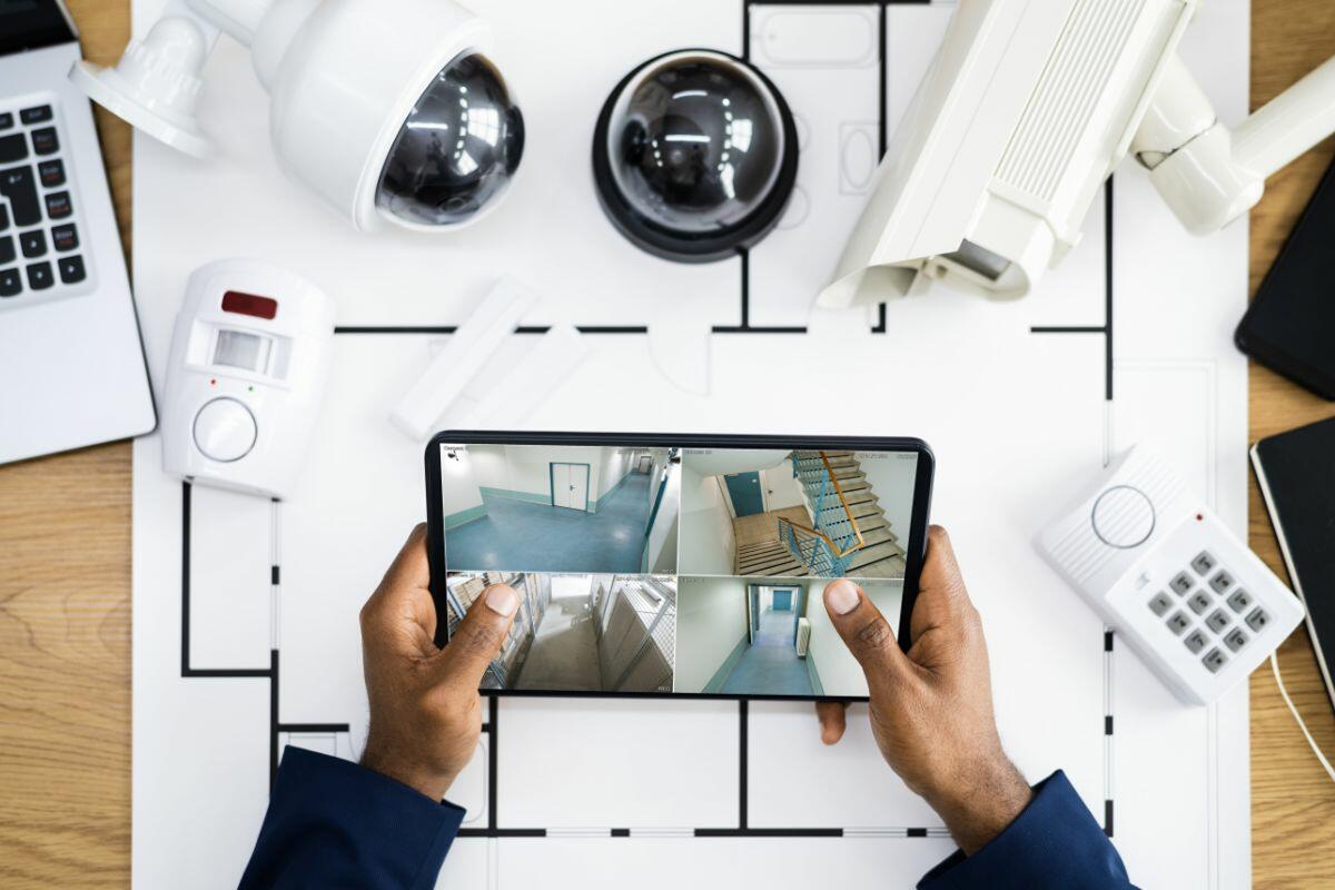 Développement durable sur le marché immobilier d'Ibiza