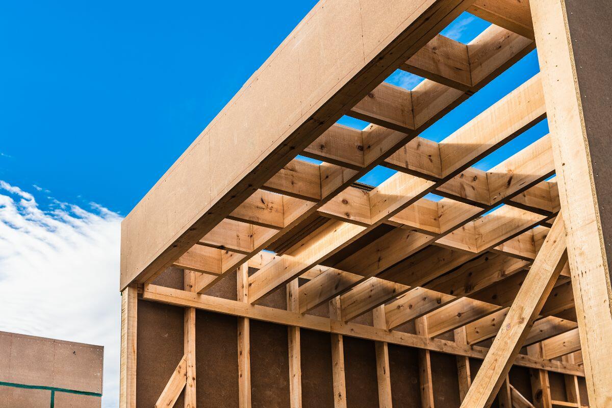 Développement durable sur le marché immobilier d'Ibiza