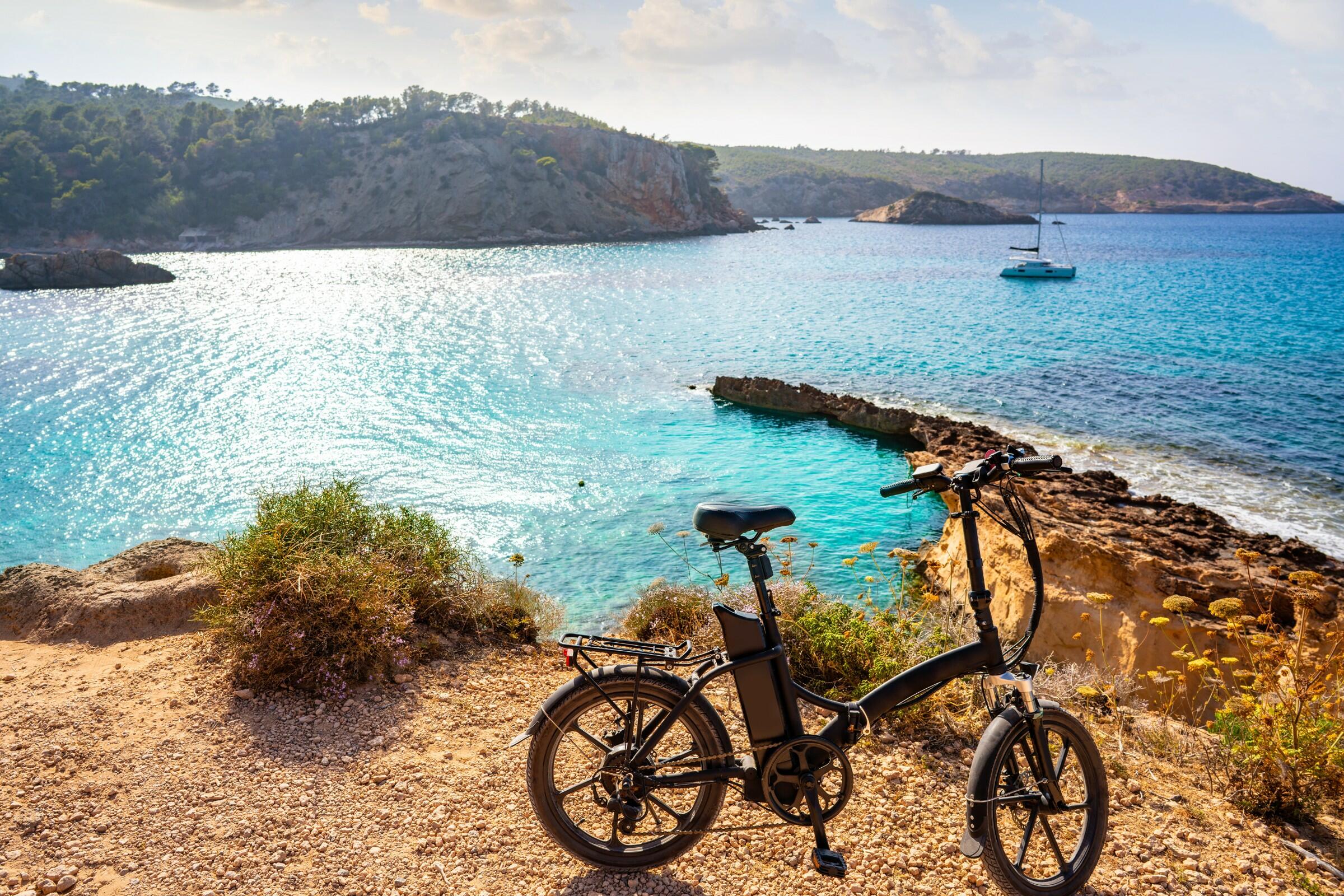Explore Ibiza’s natural beauty with Prestige Properties. Discover villas perfect for outdoor adventures, relaxation, and reconnecting with nature.