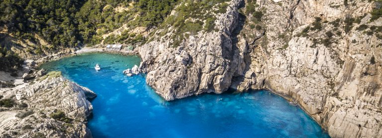 Propriétés à vendre et à louer à San Juan de Labritja