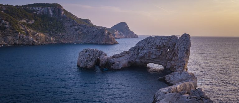 Propriétés à vendre et à louer à San Antonio de Portmany