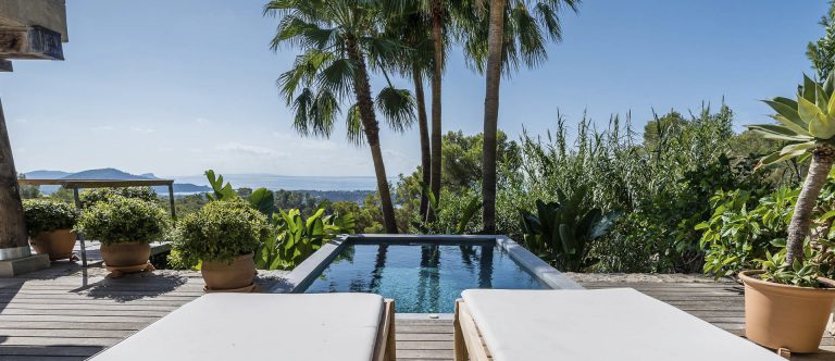 Le nouveau registre unique de location en Espagne : tout ce que vous devez savoir