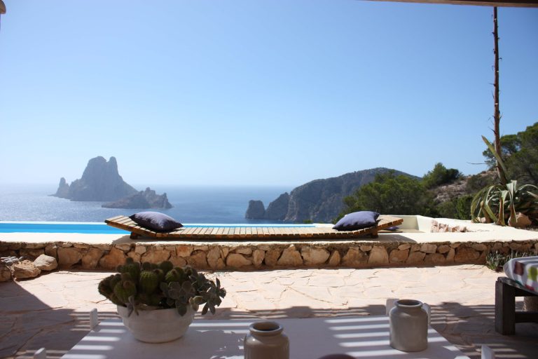Organisez votre événement privé à Ibiza avec Prestige Concierge Services