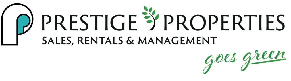 L'Ibiza Prestige se met au vert