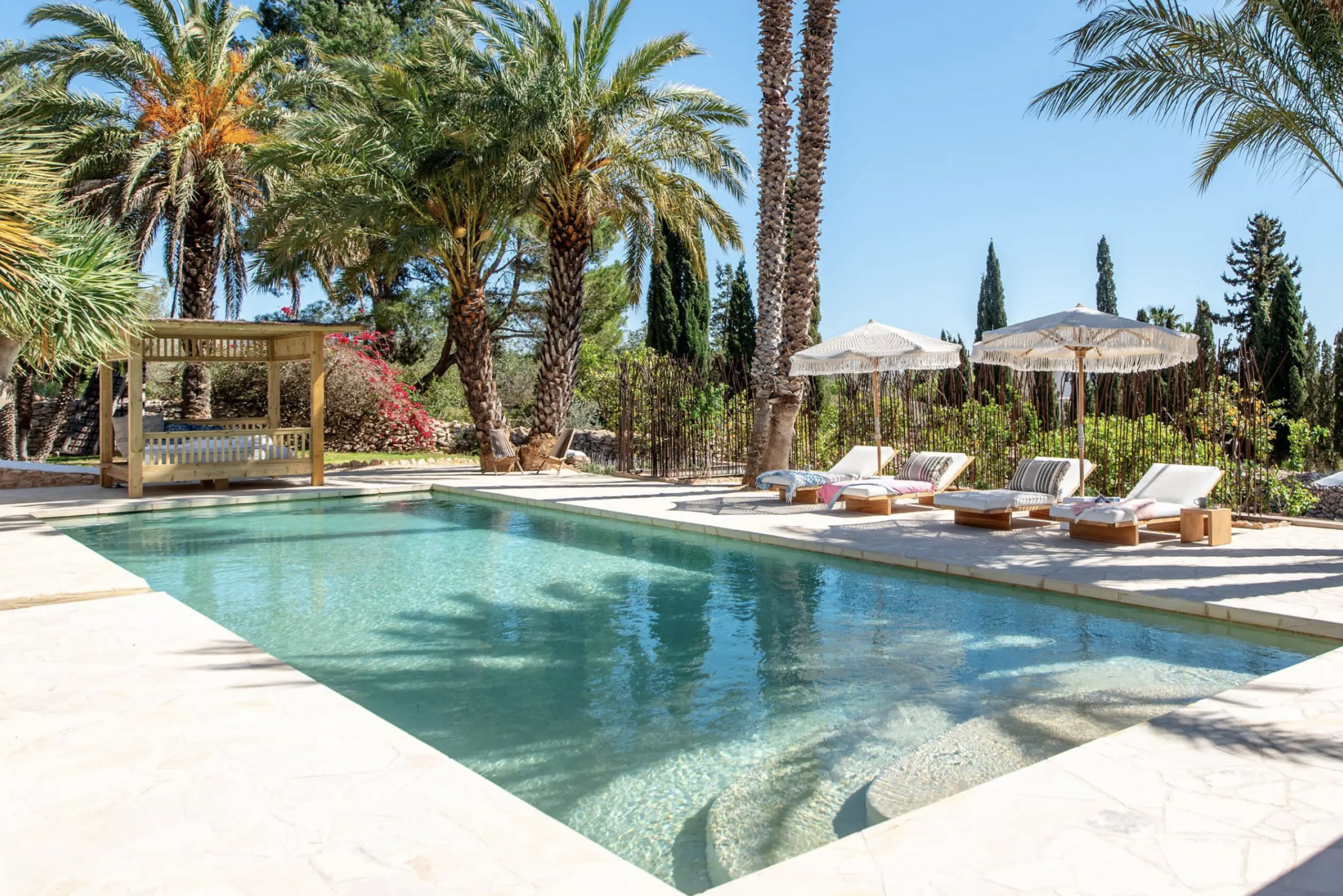 Can-Savina-Villa-Location-Ibiza
