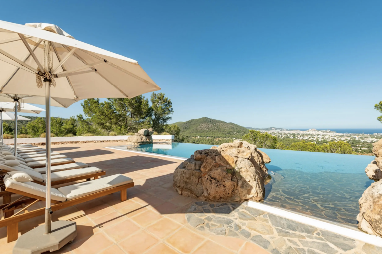 Meilleures choses à faire à Ibiza - Été 2025