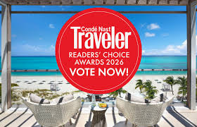 Tout ce que vous devez savoir sur l’achat d’une propriété à Ibiza – FAQ principales