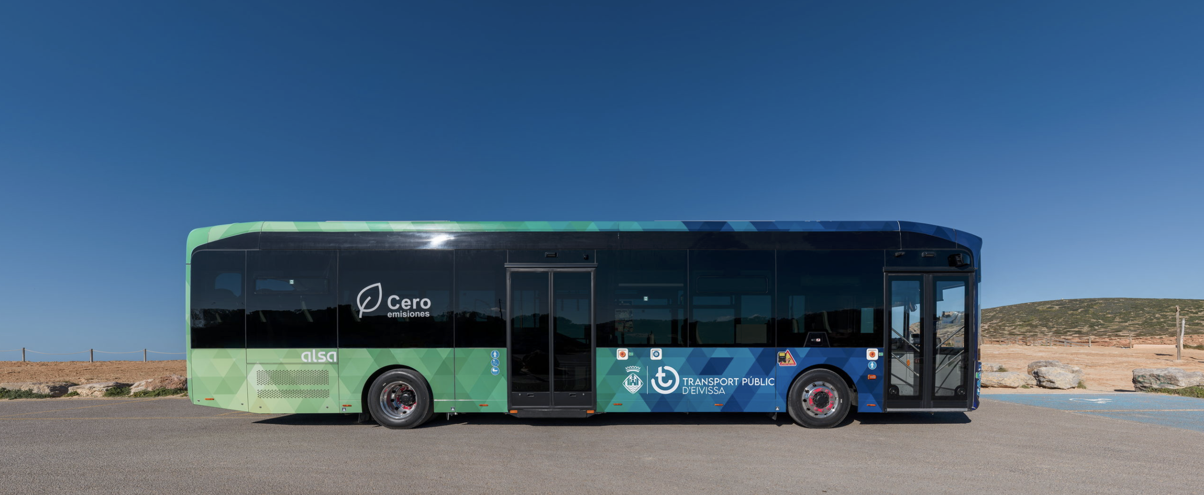 Screenshot 2026-06-19 at 09.55.21 ALSA Ibiza bus route information for summer transport planning